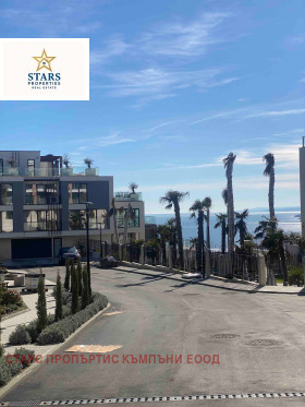 ����� ������� 3-�����,���� �����, ����� ������