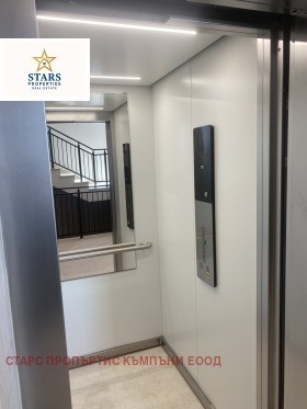 ������� 3-����� | Imot.bg � ����� ������ 3