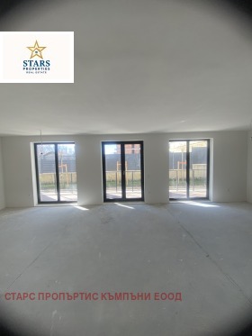 ������� 3-����� | Imot.bg � ����� ������ 6