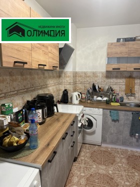 ������� 3-����� | Imot.bg � ����� ������ 2