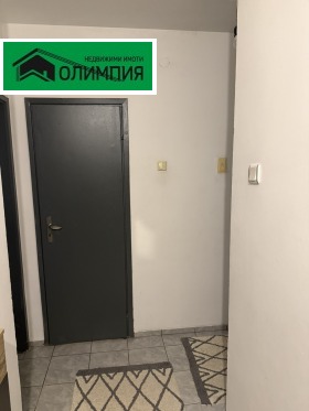 ������� 3-����� | Imot.bg � ����� ������ 4