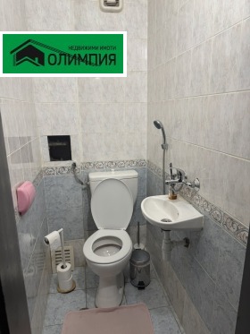 ������� 3-����� | Imot.bg � ����� ������ 6