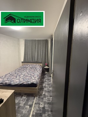 ������� 3-����� | Imot.bg � ����� ������ 3