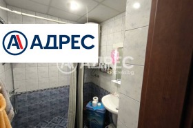 ������� 3-����� | Imot.bg � ����� ������ 5