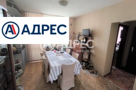 ������� 3-����� | Imot.bg � ����� ������ 2