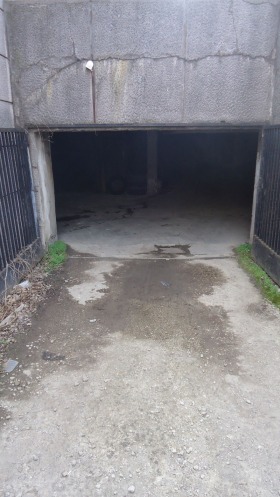 ������� 3-����� | Imot.bg � ����� ������ 16