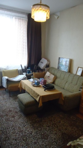 ������� 3-����� | Imot.bg � ����� ������ 12