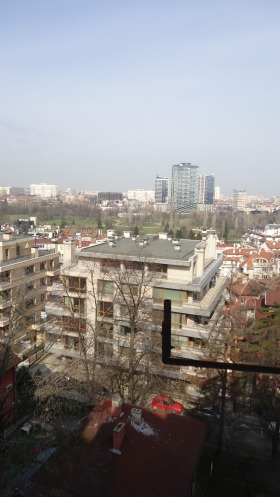 ������� 3-����� | Imot.bg � ����� ������ 13