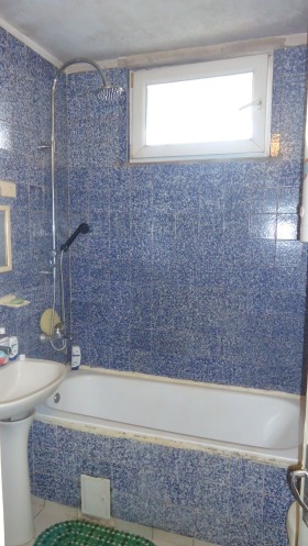 ������� 3-����� | Imot.bg � ����� ������ 11