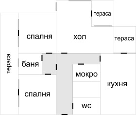 ������� 3-����� | Imot.bg � ����� ������ 17