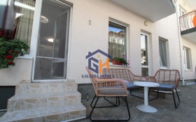 ������� 3-����� | Imot.bg � ����� ������ 4