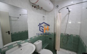 ������� 3-����� | Imot.bg � ����� ������ 7