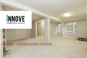 ������� 3-����� | Imot.bg � ����� ������ 3