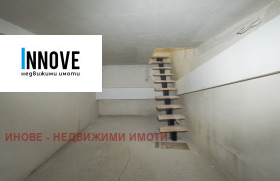 ������� 3-����� | Imot.bg � ����� ������ 14