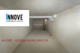 ������� 3-����� | Imot.bg � ����� ������ 13