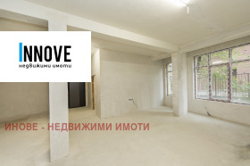 ������� 3-����� | Imot.bg � ����� ������ 6