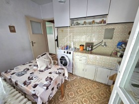 ������� 3-����� | Imot.bg � ����� ������ 5