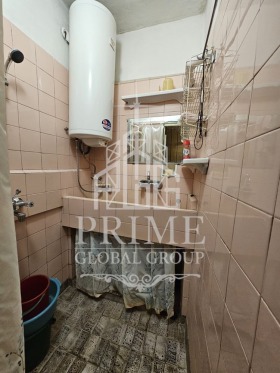 ������� 3-����� | Imot.bg � ����� ������ 7
