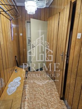 ������� 3-����� | Imot.bg � ����� ������ 10