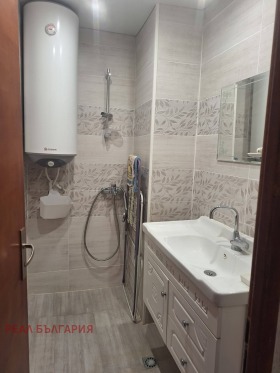 3-СТАЕН, 80 m2