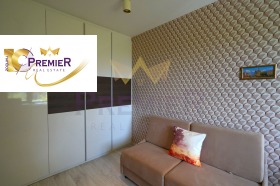 3 bedroom m-t Dolna Traka, Varna 9