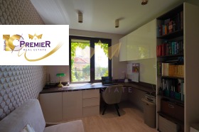 3 bedroom m-t Dolna Traka, Varna 8