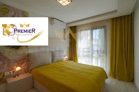 3 bedroom m-t Dolna Traka, Varna 6