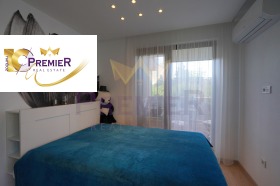 3 bedroom m-t Dolna Traka, Varna 7