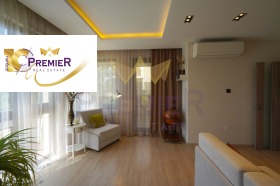 3 bedroom m-t Dolna Traka, Varna 5