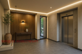 ������� 4-����� | Imot.bg � ����� ������ 12