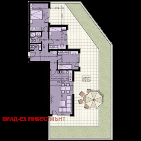 ������� 4-����� | Imot.bg � ����� ������ 12