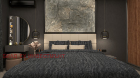 ������� 4-����� | Imot.bg � ����� ������ 6