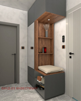 ������� 4-����� | Imot.bg � ����� ������ 8