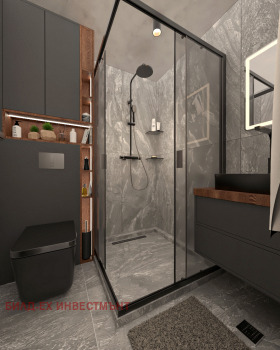 ������� 4-����� | Imot.bg � ����� ������ 7