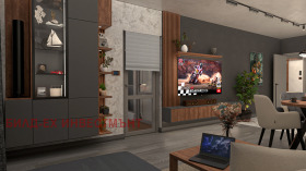 ������� 4-����� | Imot.bg � ����� ������ 4