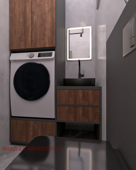 ������� 4-����� | Imot.bg � ����� ������ 9