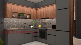 ������� 4-����� | Imot.bg � ����� ������ 2