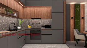 ������� 4-����� | Imot.bg � ����� ������ 3