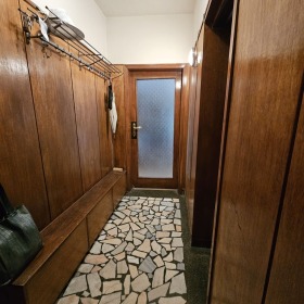 ������� 4-����� | Imot.bg � ����� ������ 16