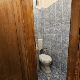 ������� 4-����� | Imot.bg � ����� ������ 15