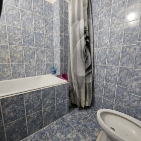 ������� 4-����� | Imot.bg � ����� ������ 14