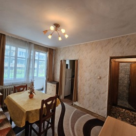 ������� 4-����� | Imot.bg � ����� ������ 10