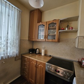 ������� 4-����� | Imot.bg � ����� ������ 12