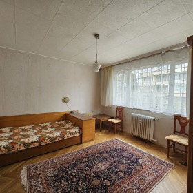 ����� ������� 4-�����,���� �����, ���������