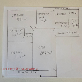 ������� 4-����� | Imot.bg � ����� ������ 17