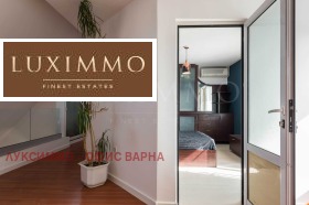 ������� 4-����� | Imot.bg � ����� ������ 15