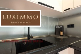 ������� 4-����� | Imot.bg � ����� ������ 9