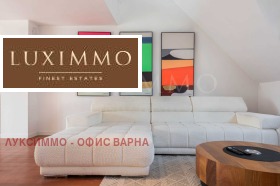 ������� 4-����� | Imot.bg � ����� ������ 2