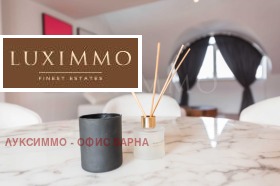 ������� 4-����� | Imot.bg � ����� ������ 13