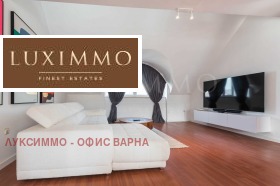 ������� 4-����� | Imot.bg � ����� ������ 5